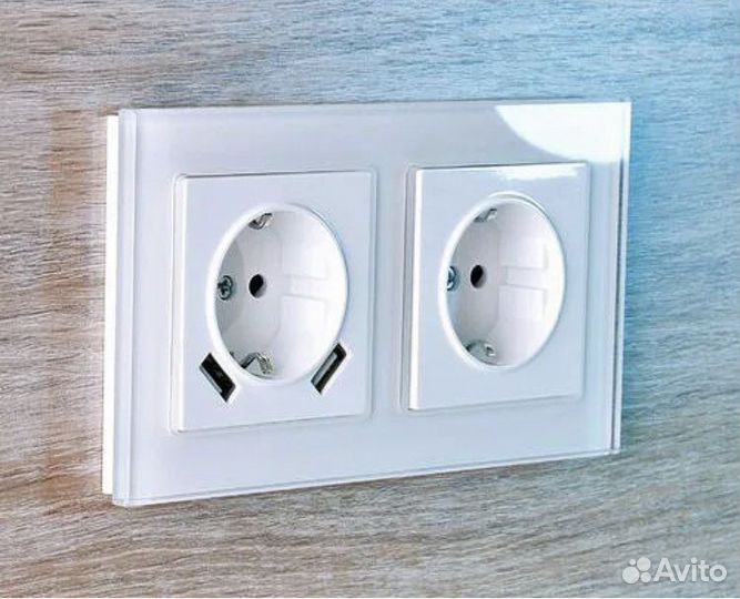 Установка и настройка системы «Умный дом»