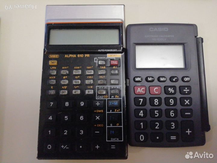 Электроника мк-51