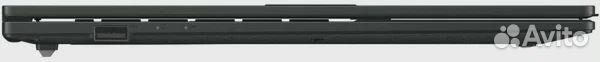 Ноутбук asus Vivobook 15 E1504FA-BQ091