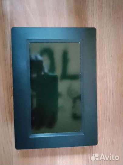 Фото рамка
