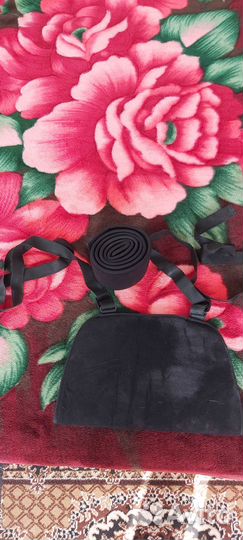 Бандаж для руки