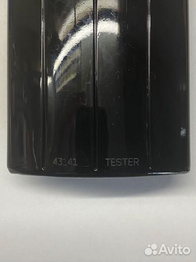 Paco Rabanne Black Xs Be A Legend Iggy Pop