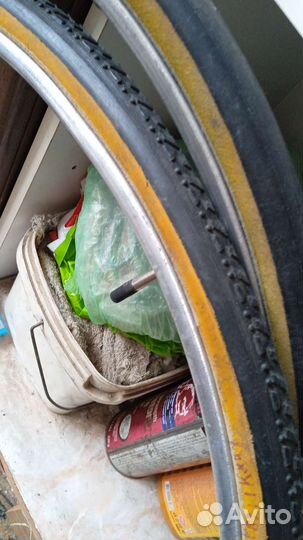 Зап части хвз и другие