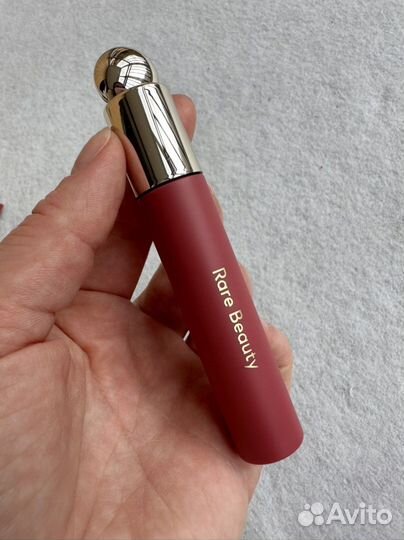 Набор косметики