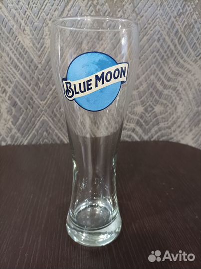 Пивные бокалы и кружки 0,5 л