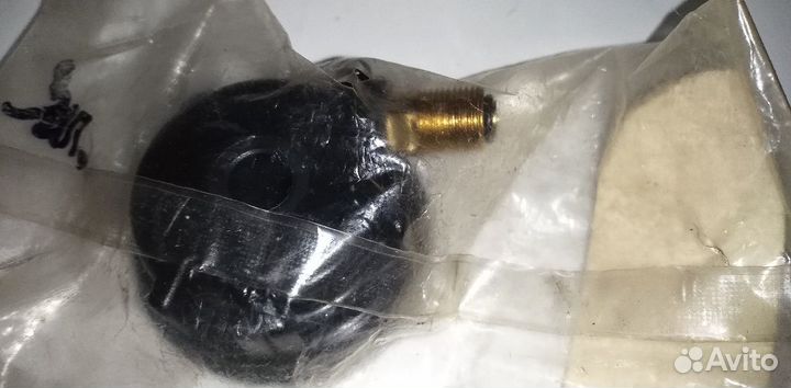 Оригинальный датчик скорости Yamaha Axis Jog