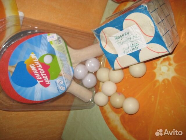 Турник в проем двери 0,6-1.0м(регулируется)