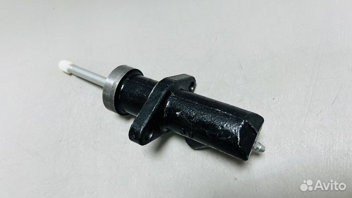 Цилиндр сцепления рабочий BMW E34 M50