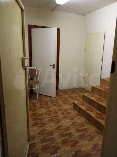 Дом 230 м² на участке 6 сот.