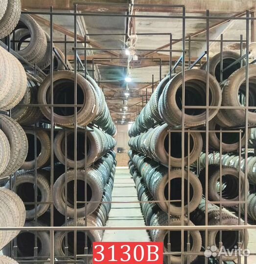 Michelin Latitude Sport 3 225/60 R18 97N