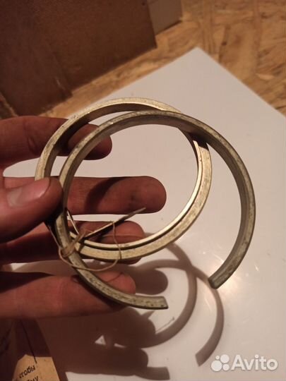 Приспособление для регулирования узск