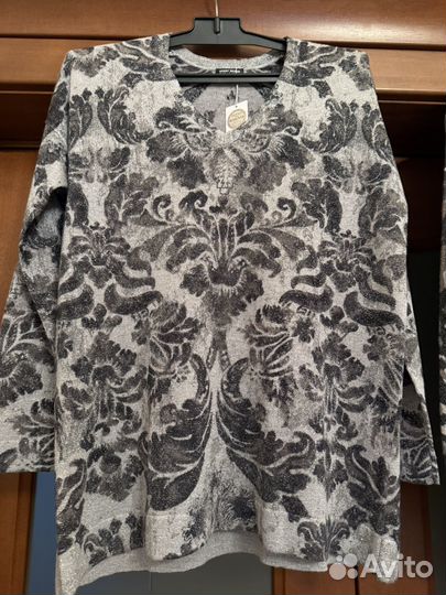 Свитера кофты женские, нов, Гарри Вебер, Тайфун