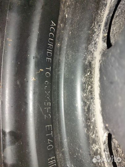 КШЗ К-175 Баргузин 4х4 215/70 R15 95