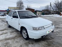 авито краснодарский край ваз 21. авито краснодарский край ваз 21. ваз 2107 белая новая. ваз 2107 авито. ваз 2107 серебристый металлик.