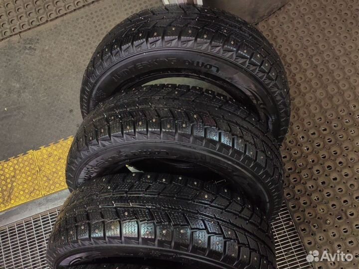 DoubleStar DW07 175/70 R13