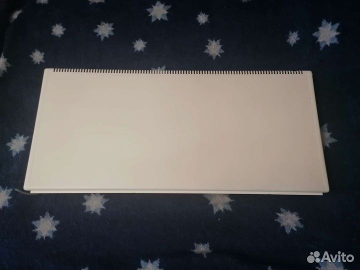 Радиатор отопления