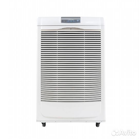 Осушитель воздуха на 150м2 DH-5150C