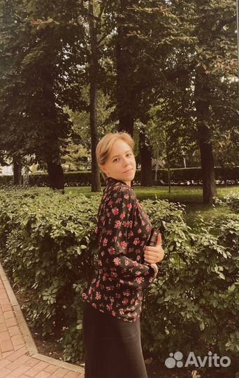 Репетитор по литературе егэ