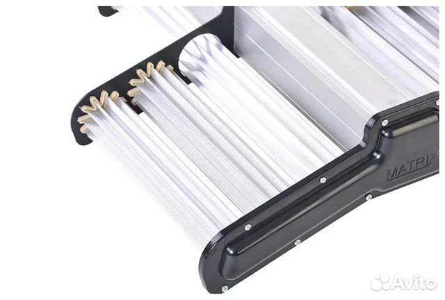 Фонарь кобра лед