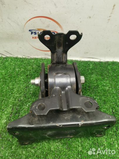 Подушка двигателя Mitsubishi Asx SUV 1.6 4A92 2014