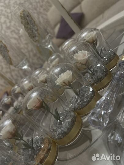 Таросики на свадьбу