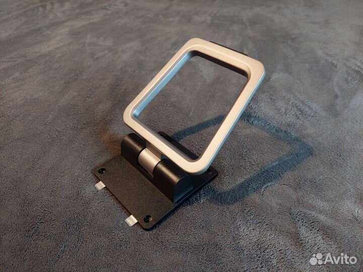 Кронштейн-ножка для монитора Fujitsu