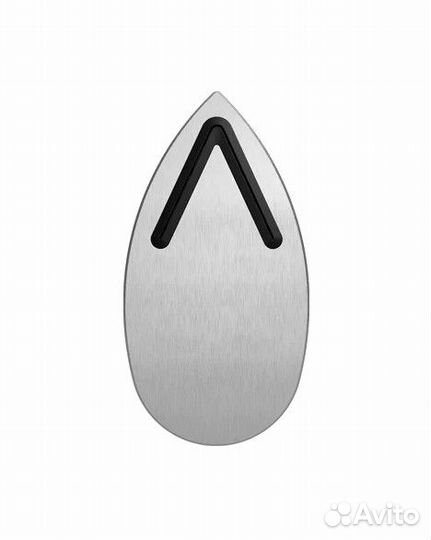 Laurastar s pure xtra