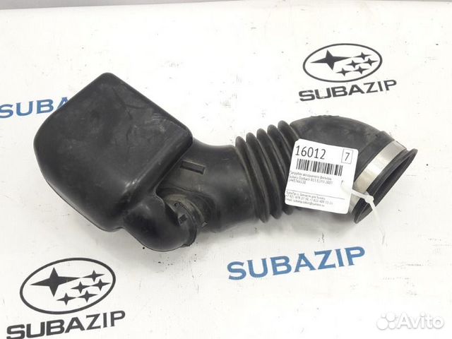 Subazip запчасти для subaru