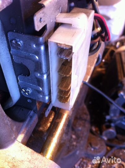 Двигатели стиральных машин бош, LG,Самсунг, Индези