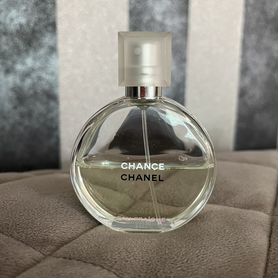 Туалетная вода Chanel Chance Eau Fraiche