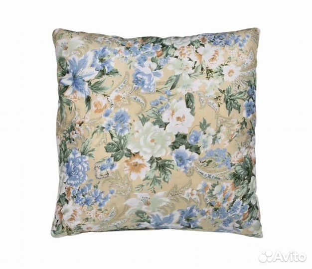 Подушки пух перо от производителя