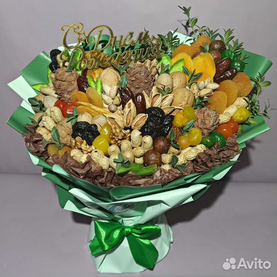 Съедобные букеты вкусные букеты фруктовые букеты