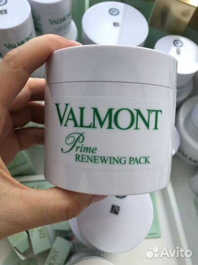 Valmont