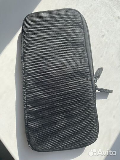 Чехол для Nintendo Switch