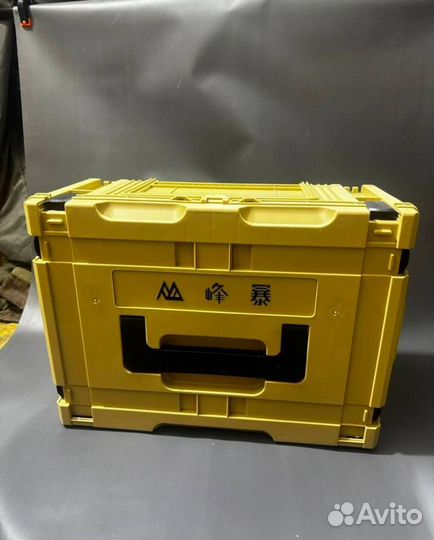 Набор Feng Bao 6в1 оригинал (Арт.99861)