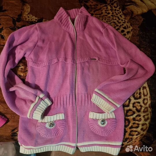 Одежда для девочки