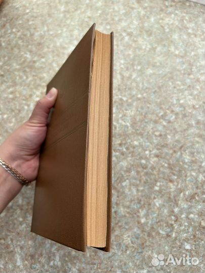 Поэзия и письма декабристов, 1984