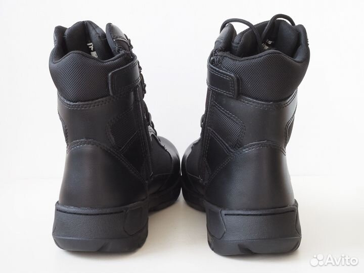 Ботинки Bates композитный подносок 44eu / 11us