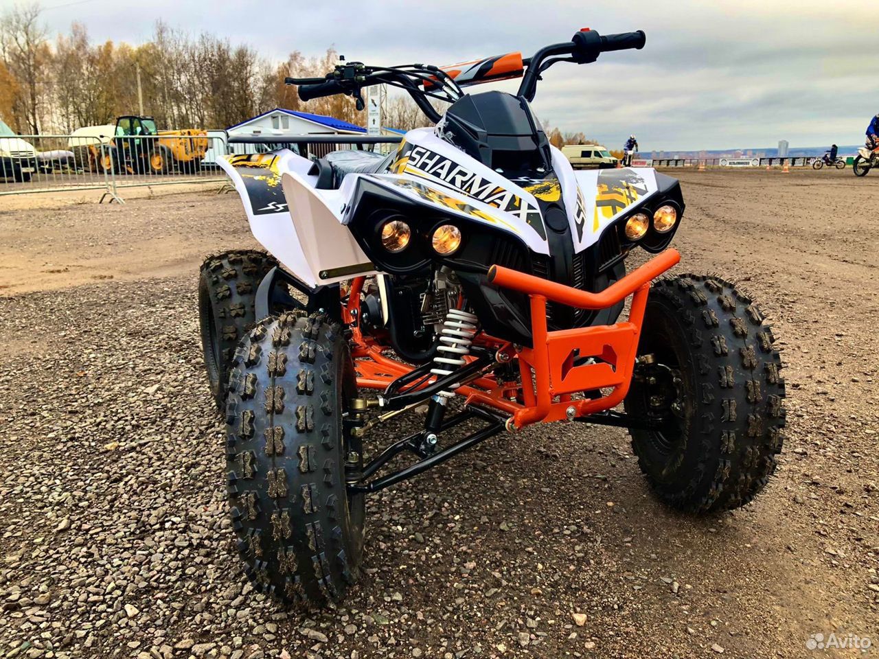 Квадроцикл sharmax cross. Квадроцикл Sharmax 200c Cross 2022. Sharmax 190 Cross. Квадроцикл Sharmax 190 Cross. Sharmax квадроцикл 190 Cross глушитель.