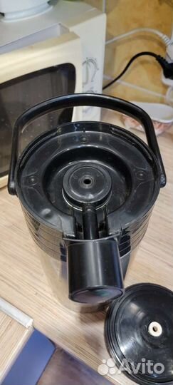 Термос СССР