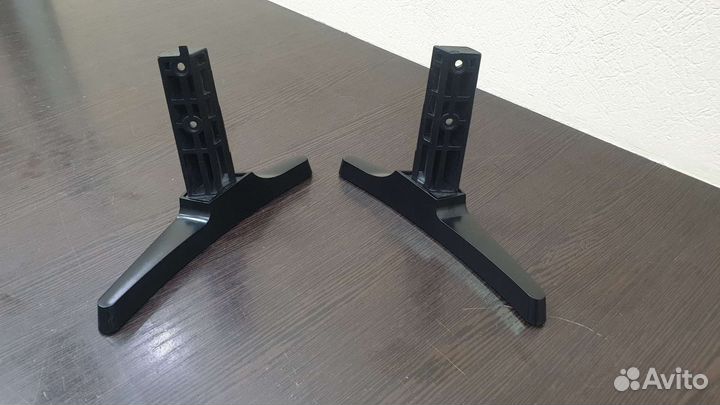 Ножки для тв Samsung, LG