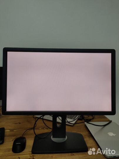 Монитор IPS 23