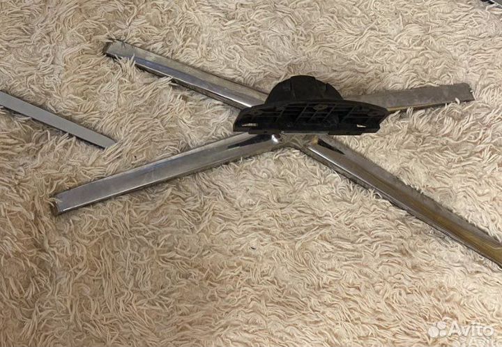 Крепление для телевизора