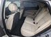 Hyundai Equus 3.8 AT, 2013, 290 000 км с пробегом, цена 1250000 руб.