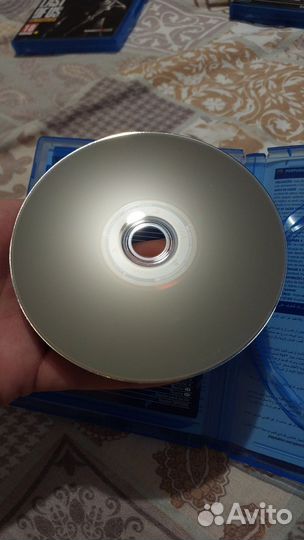 PS4 GTA5,The Lust of us,uncharted the lost legacy