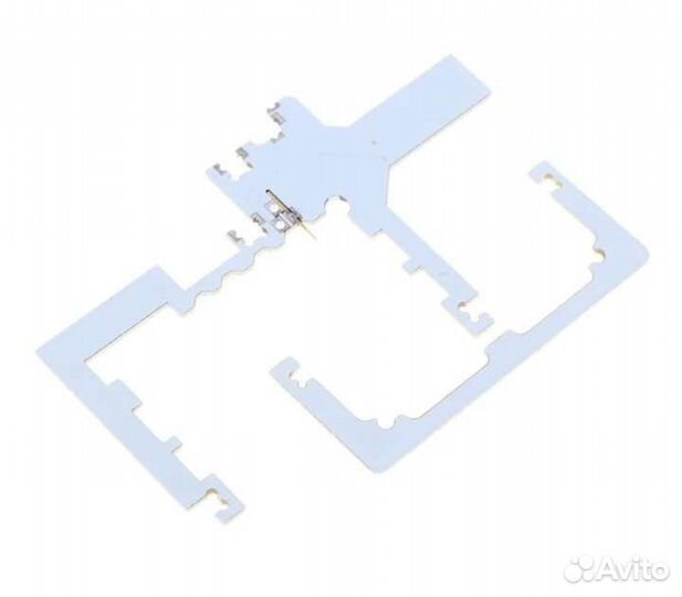 Postfix adapter Xbox 360