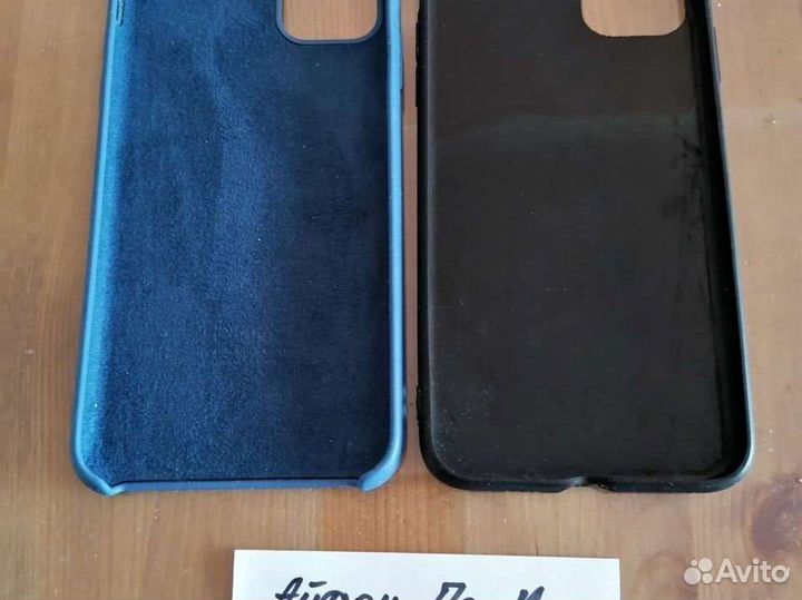 Чехол для iPhone