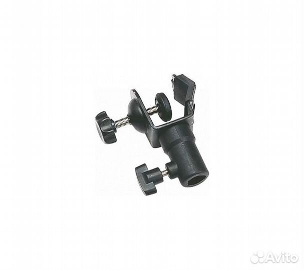 Зажим Falcon Eyes CL-35F