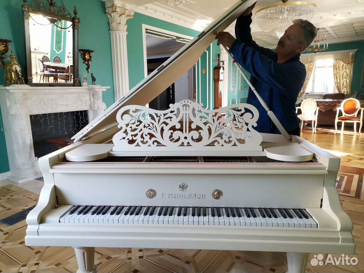 Перевозка Пианино,Рояля,Сейфы,Мебель,Такелажники