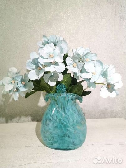 Ваза для цветов